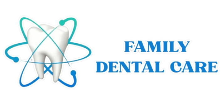 Klinik Dokter Gigi di GDC, Depok 2 dan Timur | Murah Bagus 🦷 - FDCD OFFICIAL